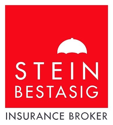 Stein Bestasig Insurance Broker - asigurari clienti comerciali