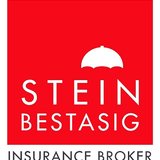 Stein Bestasig Insurance Broker - asigurari clienti comerciali